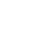 Alpha Hospital Group